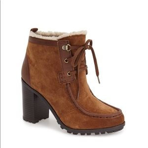 Sam Edelman Madge Bootie